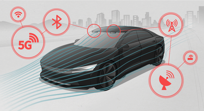 Transparent-Antenna lg