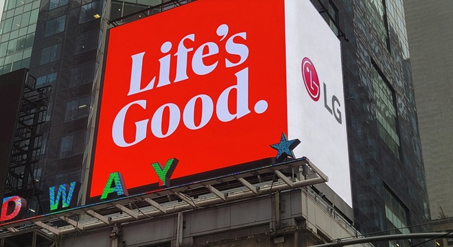 ces-2024-lg-et-cybellum-presenteront-la-csms-cockpit-aux-equipementiers-automobiles02