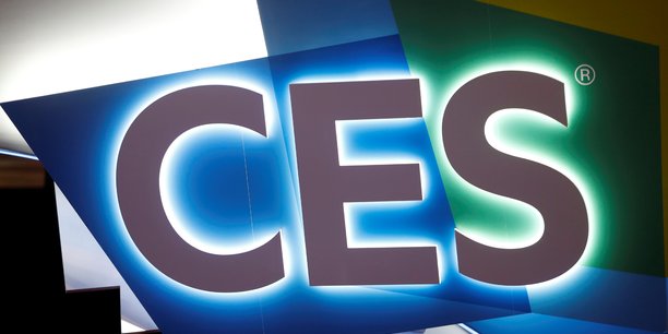 ces-las-vegas-logo-consumer-electronics-show