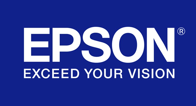 Une étude d’Epson révèle que le changement climatique est considéré comme le problème mondial le plus important par un plus grand nombre de personnes