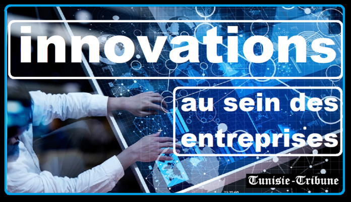 Les entreprises bénéficieront d’une déduction de 50% des dépenses d’innovation