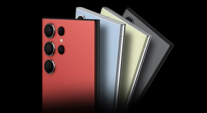 samsung-galaxy-s23-ultra-coloris-680x453