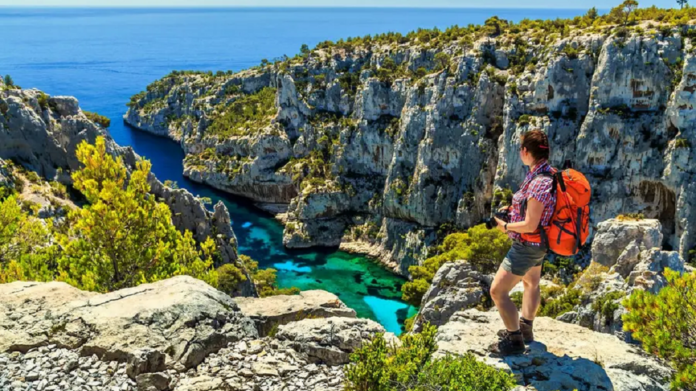 TOP 20 des plus beaux parcs naturels à visiter dans le monde