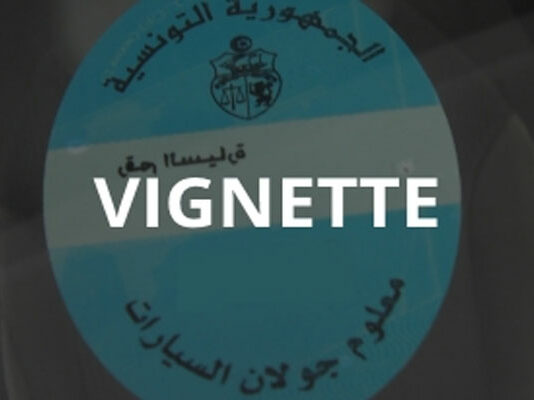 Taxes de circulation : Paiement en ligne dès 2026