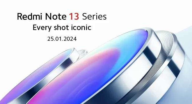 xiaomi-la-serie-redmi-note-13-bientot-disponible-en-tunisie02
