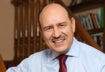 Rejet de la demande de libération de Lotfi Mraihi