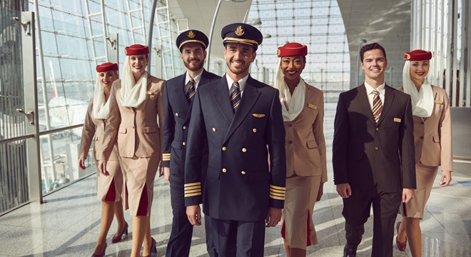 2022-09-05-emirates-2025