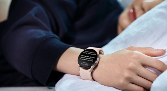 FDA-Sleep-Apnea-Feature_dl1-1-e1707723160597