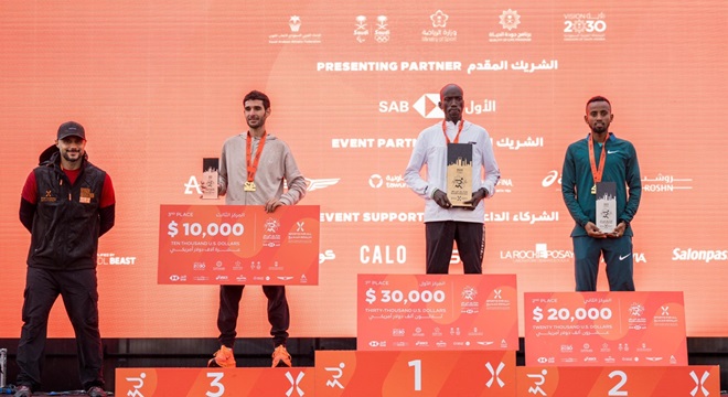 Image20240211143813_1707711334