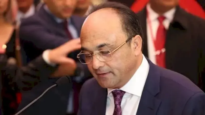 Report du procès de Maher Chaabane et de plus de 10 accusés