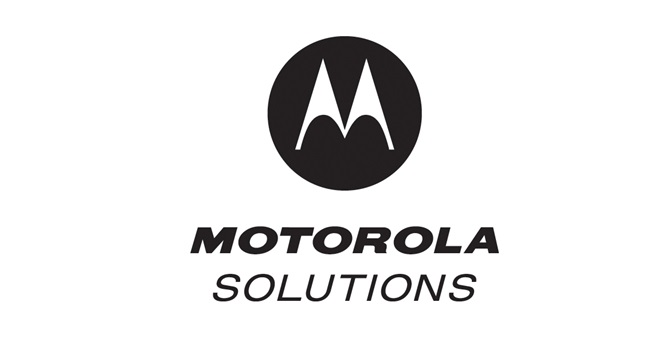 Motorola Logo_1708320326