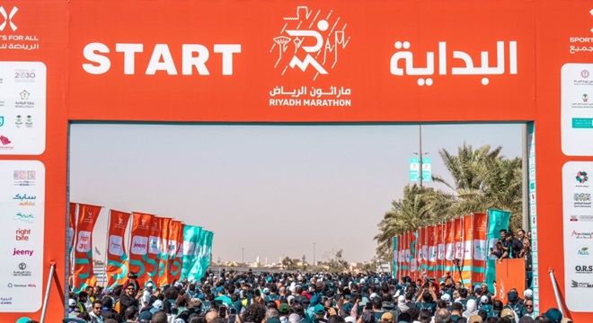 Saudi Sports for All Federation announces new Kingdom Arena (Photo - AETOSWire)_1707125360