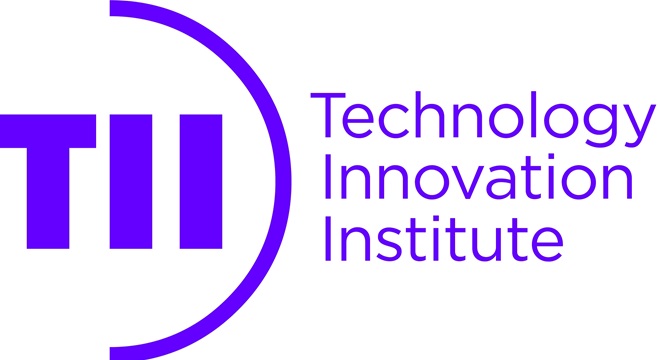 TII logo_1707817512