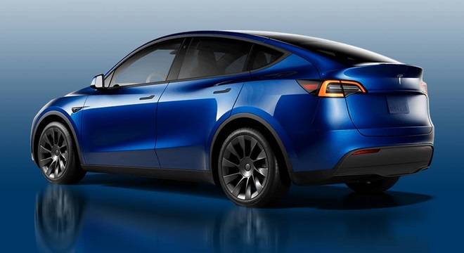 Voiture la plus vendue dans le monde