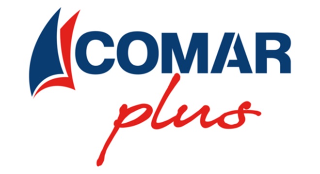 comar-reinvente-lassurance-avec-comar-plus-une-application-mobile-100-digitale04