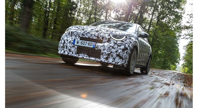 d1196bbefb736191e65ce5c522d919a8dccef5f5