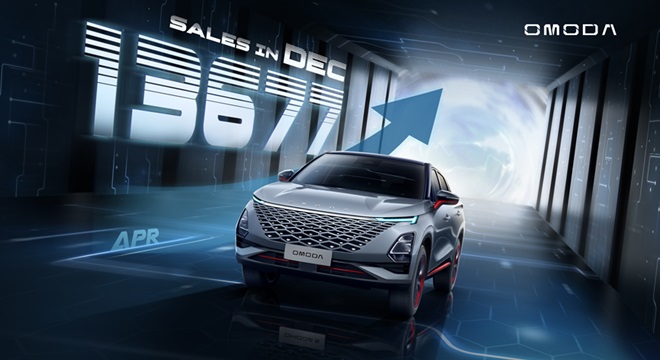 omoda-a-atteint-de-nouveaux-sommets-en-2023-avec-13-677-vehicules-vendus-en-decembre