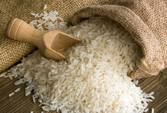 Le ministère du Commerce fixe les prix de vente de certaines variétés de riz importées