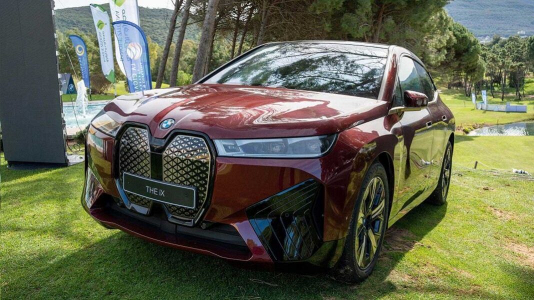 BMW Golf Cup Tunisia-03