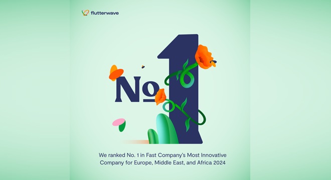 Fast_Company_1710918425