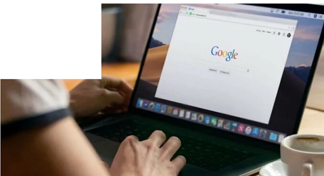 Google I-O 2024