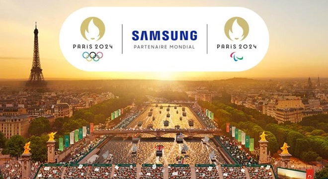Header_Paris2024_mobile