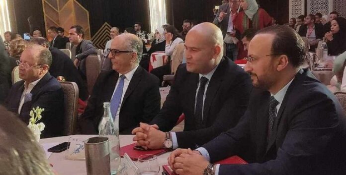 Huawei organise la cérémonie de remise des prix de la compétition régionale Huawei ICT 2023-2024 en Tunisie