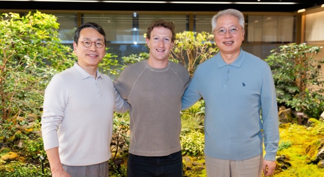 LG-and-Meta-1100x724