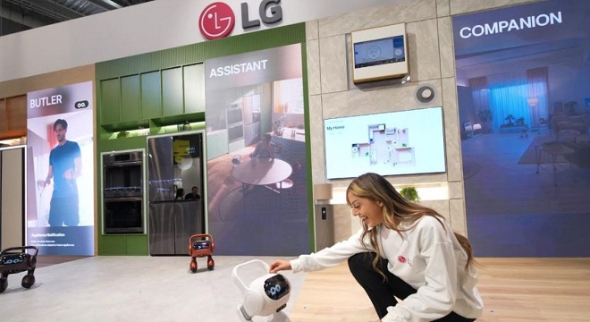 LG-smart-stuff-1280x720