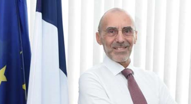Les chiffres des visas Les détails du Consul général de France en Tunisie