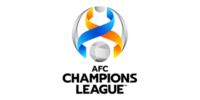 Ligue des Champions asiatique