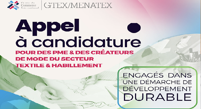 Visuel-GTEXMENATEX2-CP