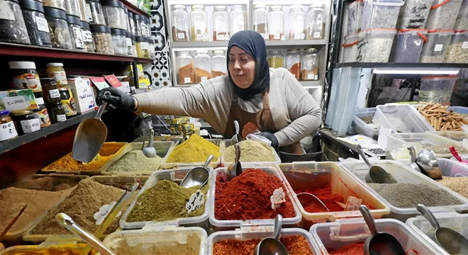 algerie-quand-linflation-grignote-serieusement-le-couffin-du-ramadan