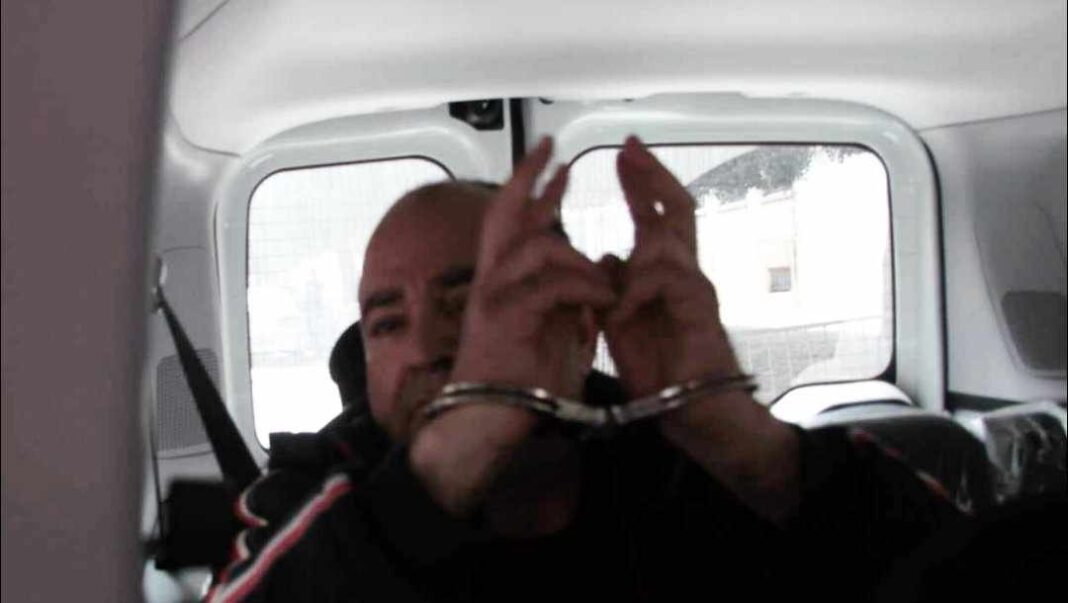 Henri Giscard d'Estaing