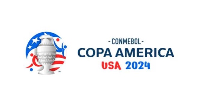 copa_america_24_usa