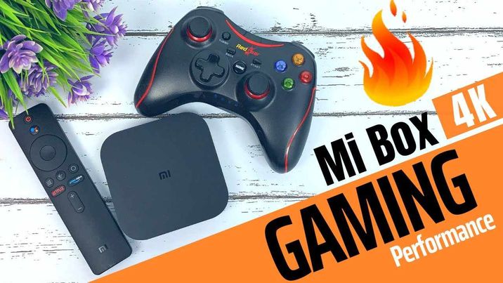 gaming02