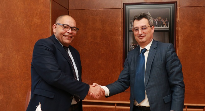 le-conseil-bancaire-et-financier-et-lagence-nationale-pour-la-maitrise-de-lenergie-unissent-leurs-forces-pour-la-transition-energetique02