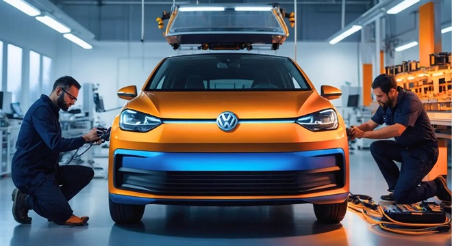 le-coup-de-maitre-de-volkswagen-qui-signe-la-fin-de-la-voiture-a-essence-rouleur-electrique