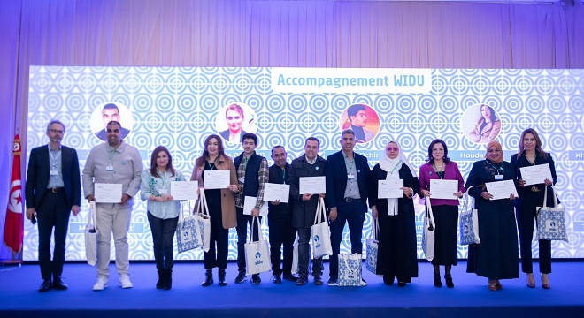le-projet-widu-celebre-les-micros-et-petites-entreprises-tunisiennes02