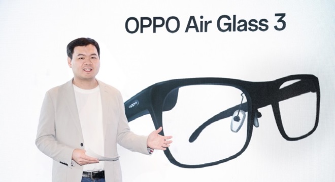 oppo-devoile-le-nouveau-oppo-air-glass-3-au-mwc-2024-presentant-des-initiatives-innovantes-a-lere-de-lia