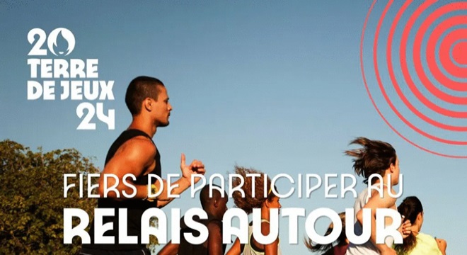 relais-autour-du-monde-terre-des-jeux-2024-02