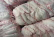 Nabeul : Saisie de 10 tonnes de sucre subventionné