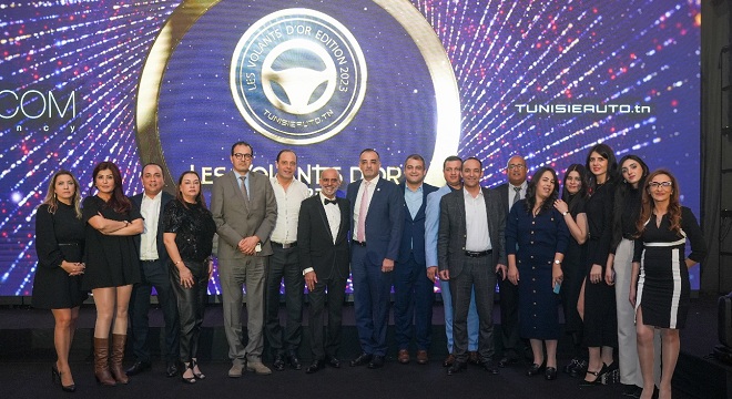 totalenergies-marketing-tunisie-partenaire-de-levenement-volants-dor-pour-la-troisieme-annee-consecutive-le-grand-rendez-vous-du-secteur-automobile-en-tunisie