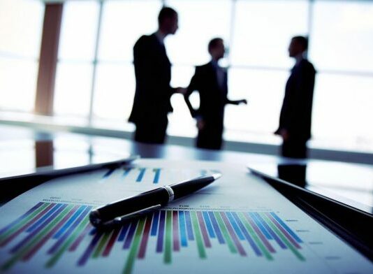 44 % des entreprises à conquérir en Afrique