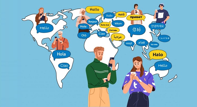 Galaxy-AI-Language-Expansion_dl1-1024x682