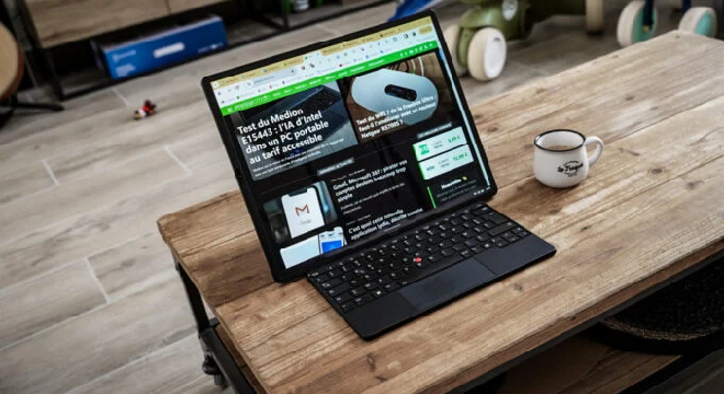 Google lance Chrome Enterprise Premium