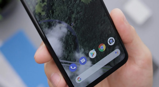 Google teste une nouvelle fonctionnalité qui va devenir indispensable sur Android