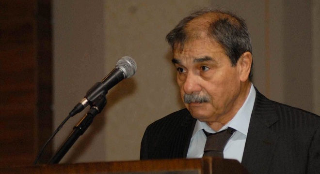 “La souveraineté alimentaire dans la nouvelle géopolitique » par Hedi Mechri au 25e Forum international de L’Economiste Maghrébin