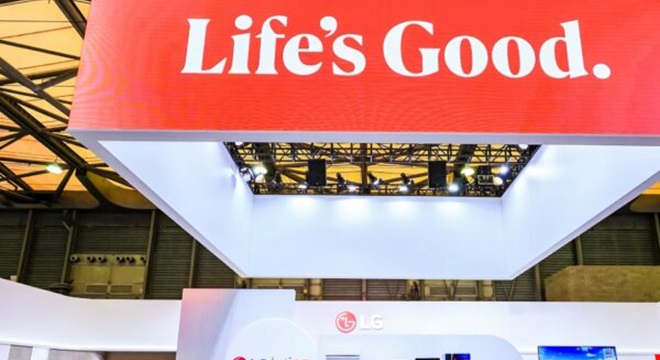 LGE_AWE2024_1-600x463