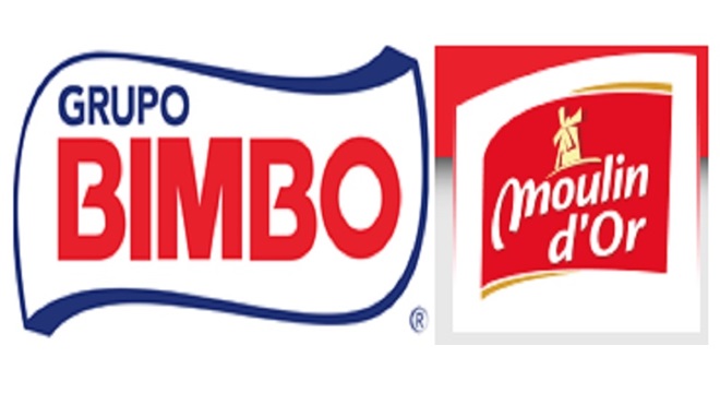 « Moulin d’Or », racheté par le Mexicain « Grupo Bimbo » ?